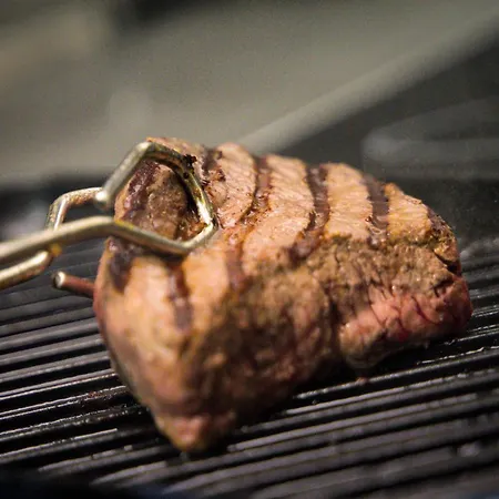 In 16th Century Castle * Aywaille